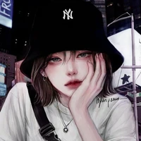 rika(2ndmc)