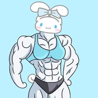 sexy author