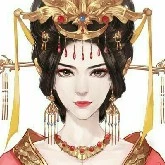 Wen Shuo