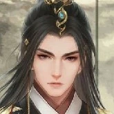 Wang Feiyang (Qing Emperor)