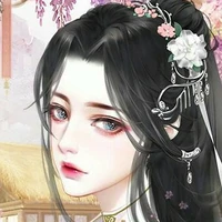 Liu Shenhuan