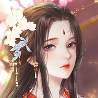 Liu Shi