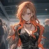 Rosa(Omega p.d)