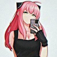 lili enerd