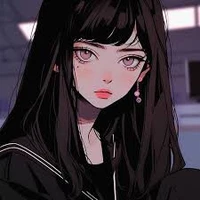 beka( Omega p)