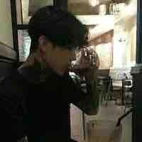 เนม(เพื่อน+พ.อ)