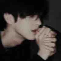 เจมส์(เพื่อน+พ.อ)