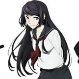 นาโอมิ