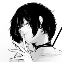 อากาเนะ(อายาแห่งปีศาจ)