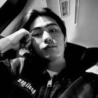 ชันน