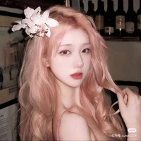 ฟ่าฟ้า