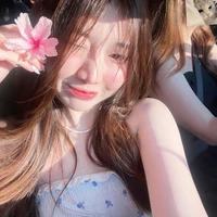 โซเฟีย