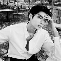 ฟาร์ม
