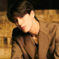 Lee Jeno