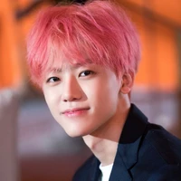 Lee (Na) Jaemin