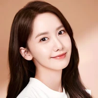 Na Yoona