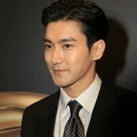 Na Siwon