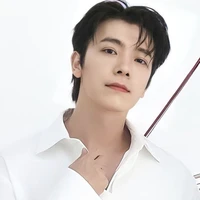 Lee Donghae
