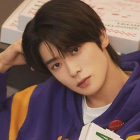 Na Jaehyun
