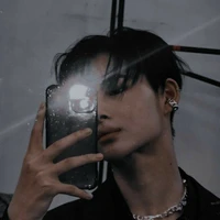 Nishimura Riki(nick)(ml)