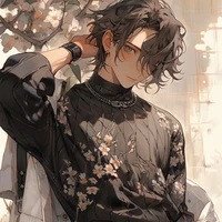 ARBOR (ml)