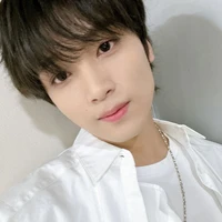 seo haechan