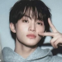 mark jung