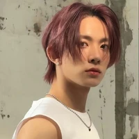heeseung