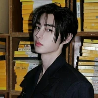 sunghoon