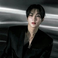 jungwon