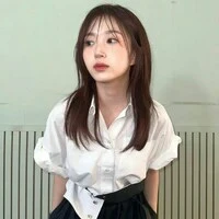 haewon
