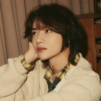 beomgyu