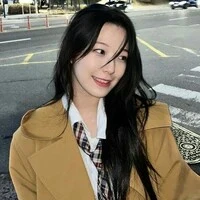 jiheon