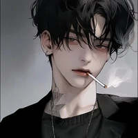 บีโอ