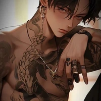 พอส