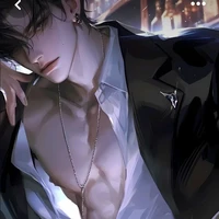 แบ็ค