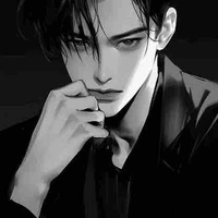 Chadler Thompson(ML)
