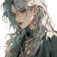 Lacy(MC’Grandma)
