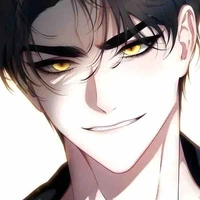 Donovan Auclair(ML)