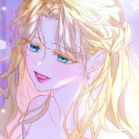Emilia Kings/Auclair(FL)