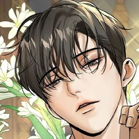 ไอ้เทียน(นอ.)