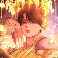 ท้าวทศภัยมาร(จ้าวเมืองพงพี+พอ.)