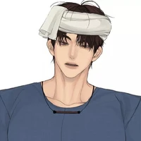 ไอ้ชัย(พอ.)