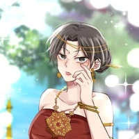 บัวแก้ว