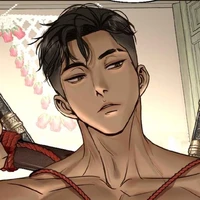 ตรีชาติ(ขุนตรี+พอ.)