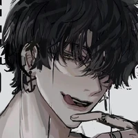 บอย(แอด)