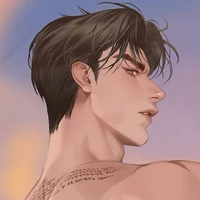 ไกลภพ(ขุนไกล+พอ.)