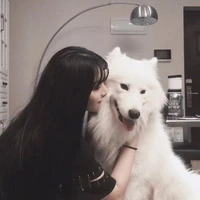 เอมม่า
