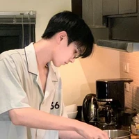 รีเพลย์