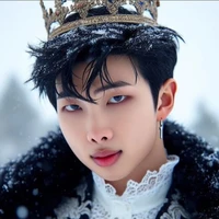 Namjoon